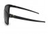 Óculos de Sol Oakley LEFFINGWELL OO9100-04 57-17