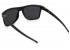 Óculos de Sol Oakley LEFFINGWELL OO9100-04 57-17