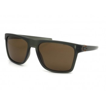 Óculos de Sol Oakley LEFFINGWELL OO9100-11 57-17