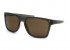 Óculos de Sol Oakley LEFFINGWELL OO9100-11 57-17