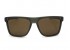 Óculos de Sol Oakley LEFFINGWELL OO9100-11 57-17