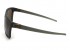 Óculos de Sol Oakley LEFFINGWELL OO9100-11 57-17