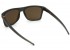 Óculos de Sol Oakley LEFFINGWELL OO9100-11 57-17