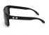 Óculos de Sol Oakley HOLBROOK OO9102L-E1 55-18