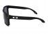 Óculos de Sol Oakley HOLBROOK OO9102L-E8 55-18