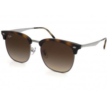 Óculos de Sol Ray-Ban RB4418D 710/13 56-19