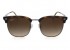 Óculos de Sol Ray-Ban RB4418D 710/13 56-19