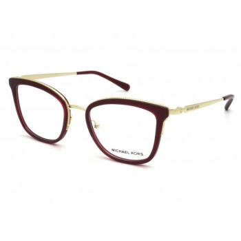 Armação Michael Kors GROVE MK3032 3949 51-19