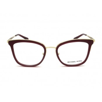 Armação Michael Kors GROVE MK3032 3949 51-19