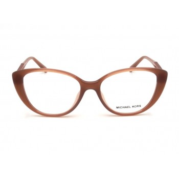 Armação Michael Kors AMAGANSETT MK4102U 3548 53-16