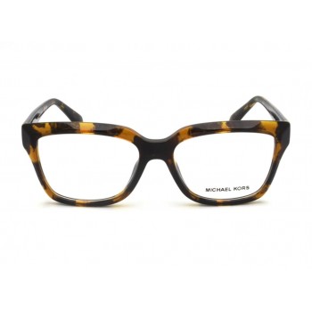 Armação Michael Kors BIRMINGHAM MK4117U 3005 54-16