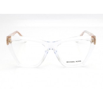 Armação Michael Kors HAWAII MK4118U 3015 54-16