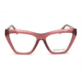 Armação Michael Kors HAWAII MK4118U 3970 54-16