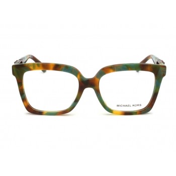 Armação Michael Kors NASSAU MK4119U 4000 53-17