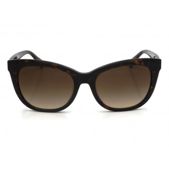 Óculos de Sol Ralph RA5324U 5003/13 56-18