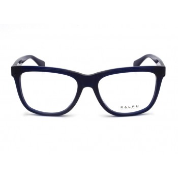 Armação Ralph RA7170U 6059 55-17