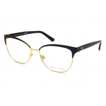 Armação Ralph Lauren RL5099 9003 55-16