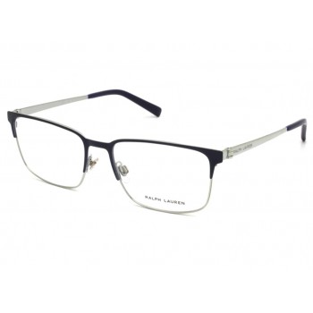 Armação Ralph Lauren RL5119 9001 55-17