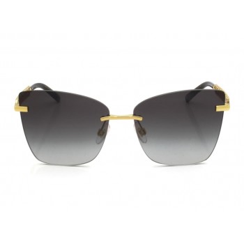 Óculos de Sol Dolce & Gabbana DG2289 02/8G 59-14