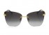 Óculos de Sol Dolce & Gabbana DG2289 02/8G 59-14