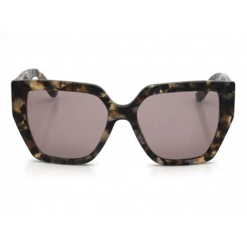 Óculos de Sol Dolce & Gabbana DG4438 3438/7N 55-17