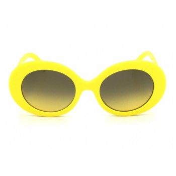 Óculos de Sol Dolce & Gabbana DG4448 3334/11 51-20