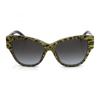 Óculos de Sol Dolce & Gabbana DG4449 3163/8G 54-16