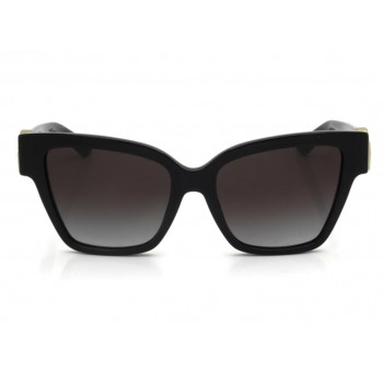 Óculos de Sol Dolce & Gabbana DG4470 501/8G 54-17