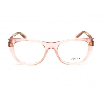 Armação Prada VPRA18 19Q-1O1 52-19