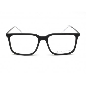 Armação Armani Exchange AX3119 8058 55-17