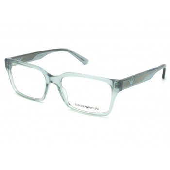 Armação Emporio Armani EA3244 6176 55-17