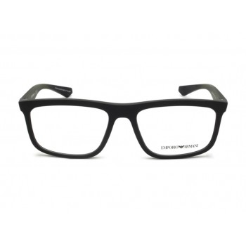 Armação Emporio Armani EA3246 5001 55-17