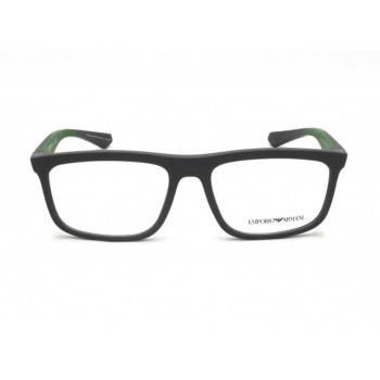 Armação Emporio Armani EA3246 6188 55-17