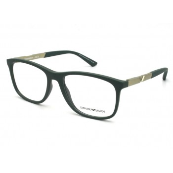 Armação Emporio Armani EA3247 6190 55-17