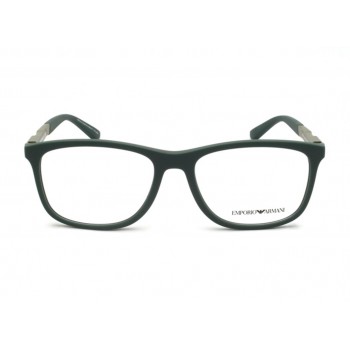 Armação Emporio Armani EA3247 6190 55-17