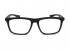 Armação Emporio Armani EA4235 5001/1W 55-18 ClipOn