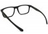 Armação Emporio Armani EA4235 5001/1W 55-18 ClipOn