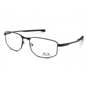 Armação Oakley ADDAMS OX3012-01 56-17