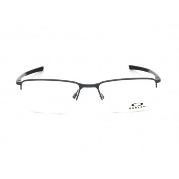 Armação Oakley SOCKET 5.5 OX3218-12 54-18