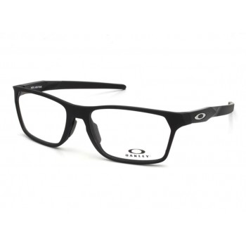 Armação Oakley HEX JECTOR OX8032L-01 57-17