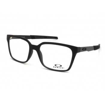 Armação Oakley DEHAVEN OX8054-01 55-18