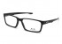 Armação Oakley OVERHEAD OX8060-01 59-16