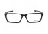 Armação Oakley OVERHEAD OX8060-01 59-16