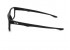 Armação Oakley OVERHEAD OX8060-01 59-16