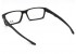 Armação Oakley OVERHEAD OX8060-01 59-16