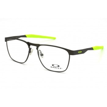 Armação Oakley FLIP KICK OY3003-02 49-15