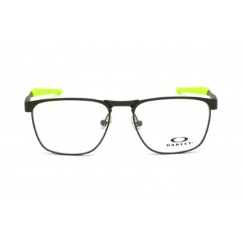 Armação Oakley FLIP KICK OY3003-02 49-15