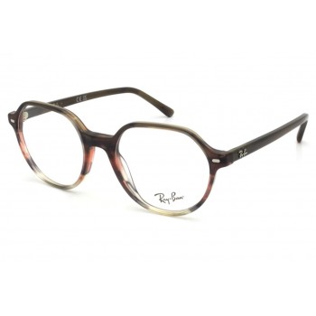 Armação Ray-Ban THALIA RB5395 8251 49-18