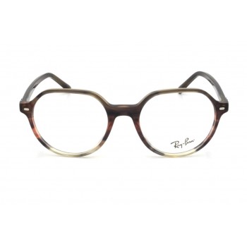 Armação Ray-Ban THALIA RB5395 8251 49-18