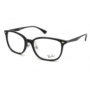 Armação Ray-Ban RB5403D 5725 54-18